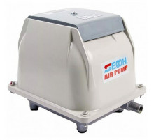 Компрессор Sekoh EL-80-15